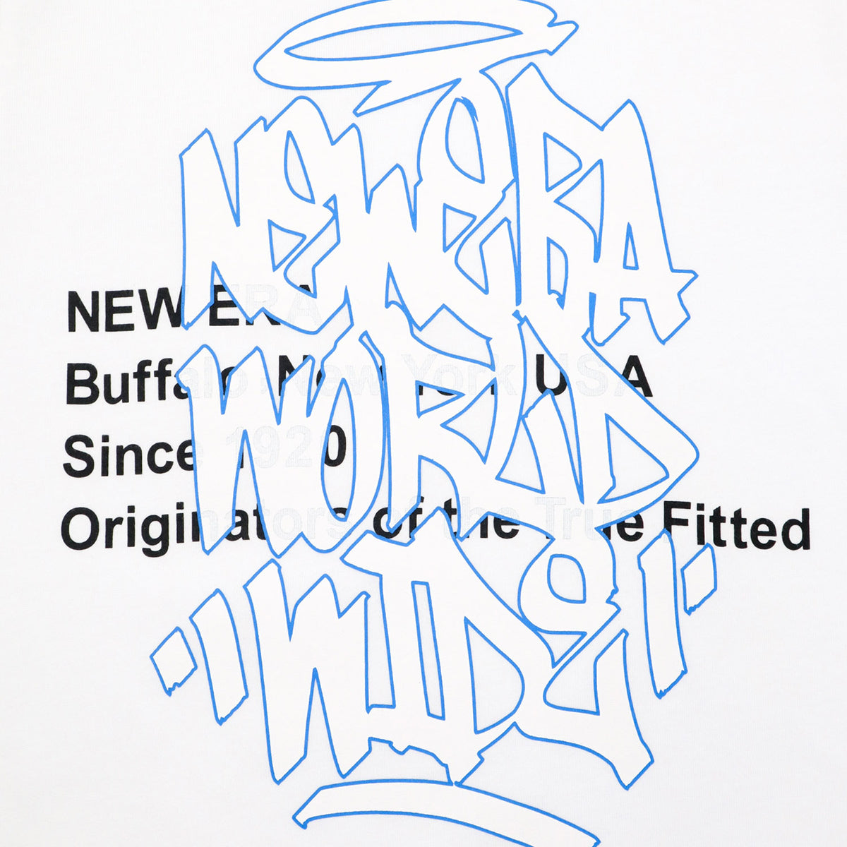 newera-kids