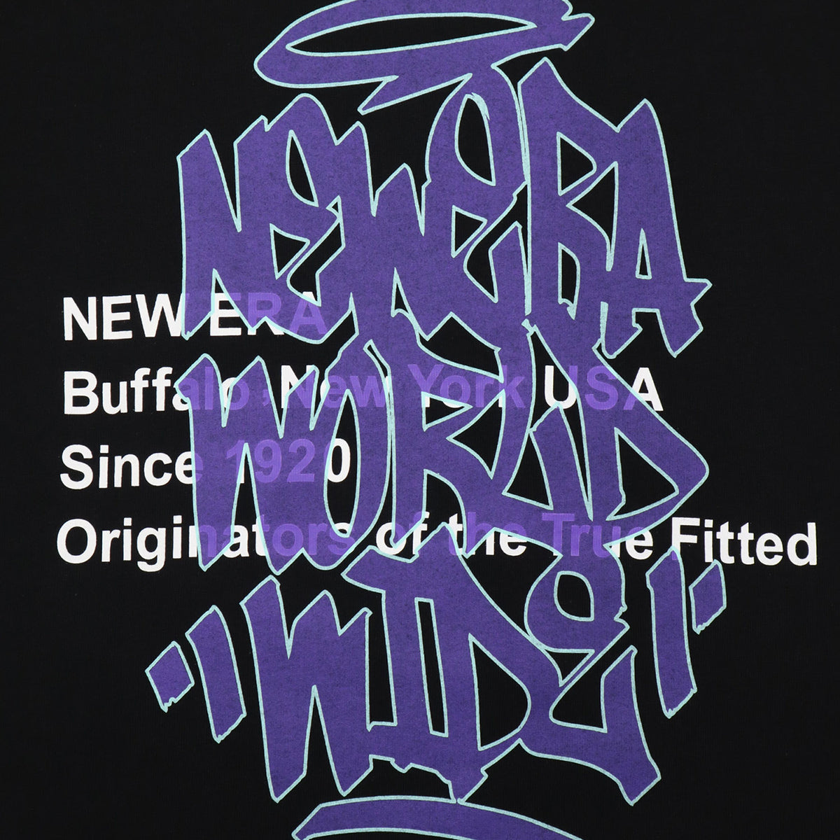 newera-kids