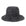 newera-cap