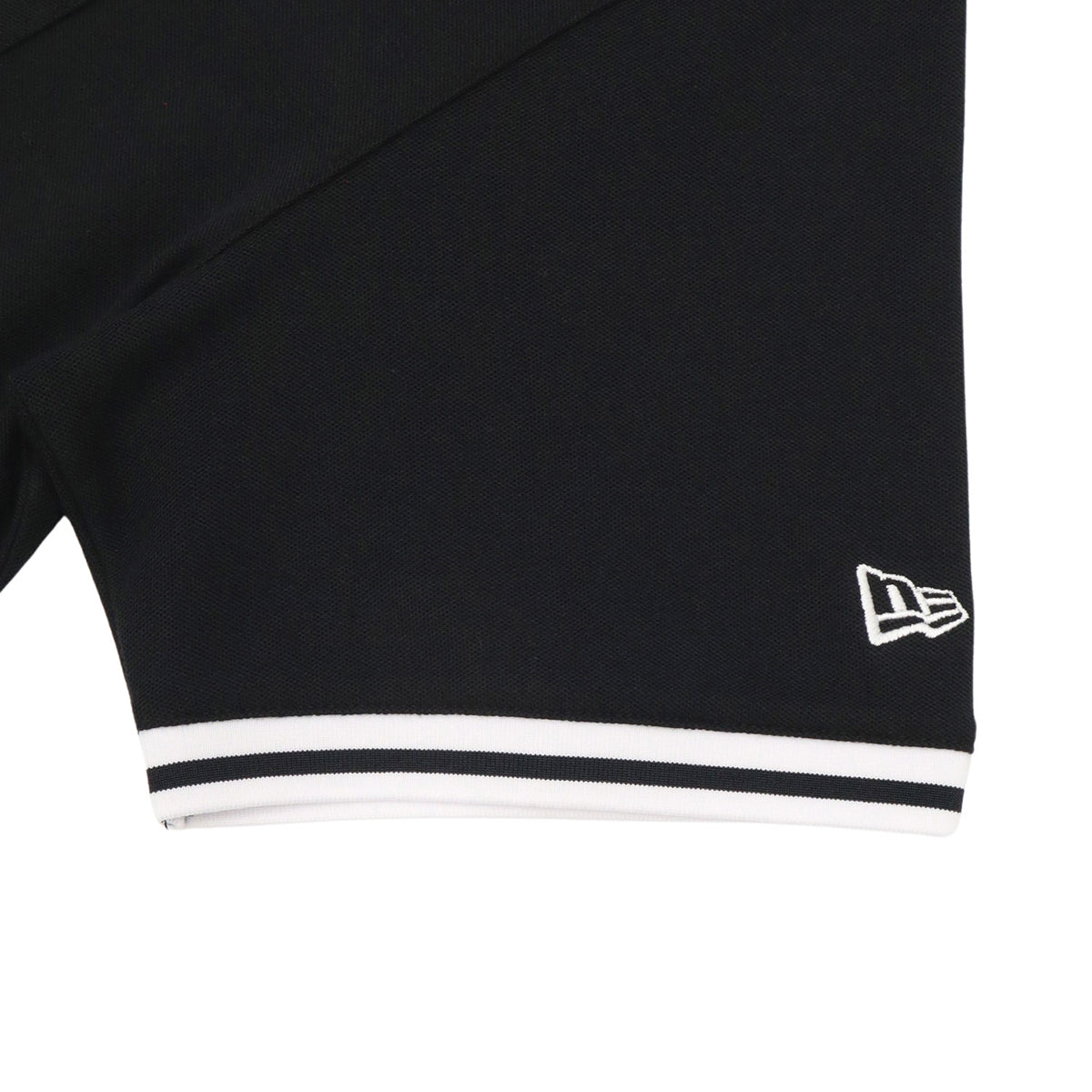 newera-golf
