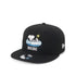 newera-9fifty-kids