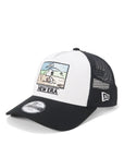 newera-9forty_a-frame_trucker-kids