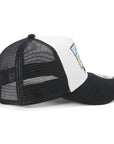 newera-9forty_a-frame_trucker-kids