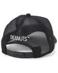 newera-9forty_a-frame_trucker-kids