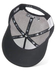 newera-9forty_a-frame_trucker-kids