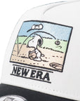 newera-9forty_a-frame_trucker-kids