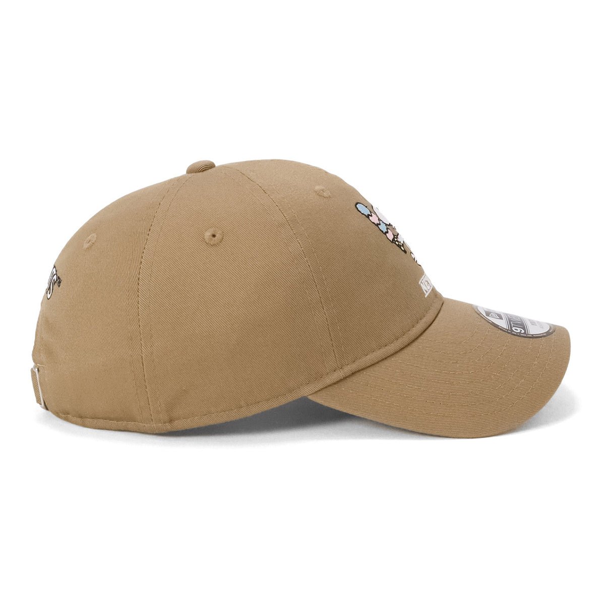 newera-9twenty-kids