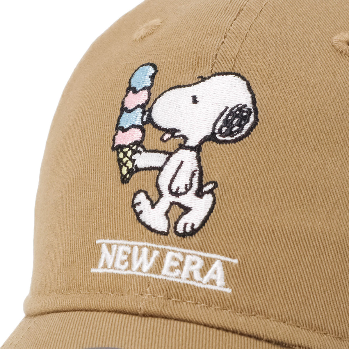 newera-9twenty-kids