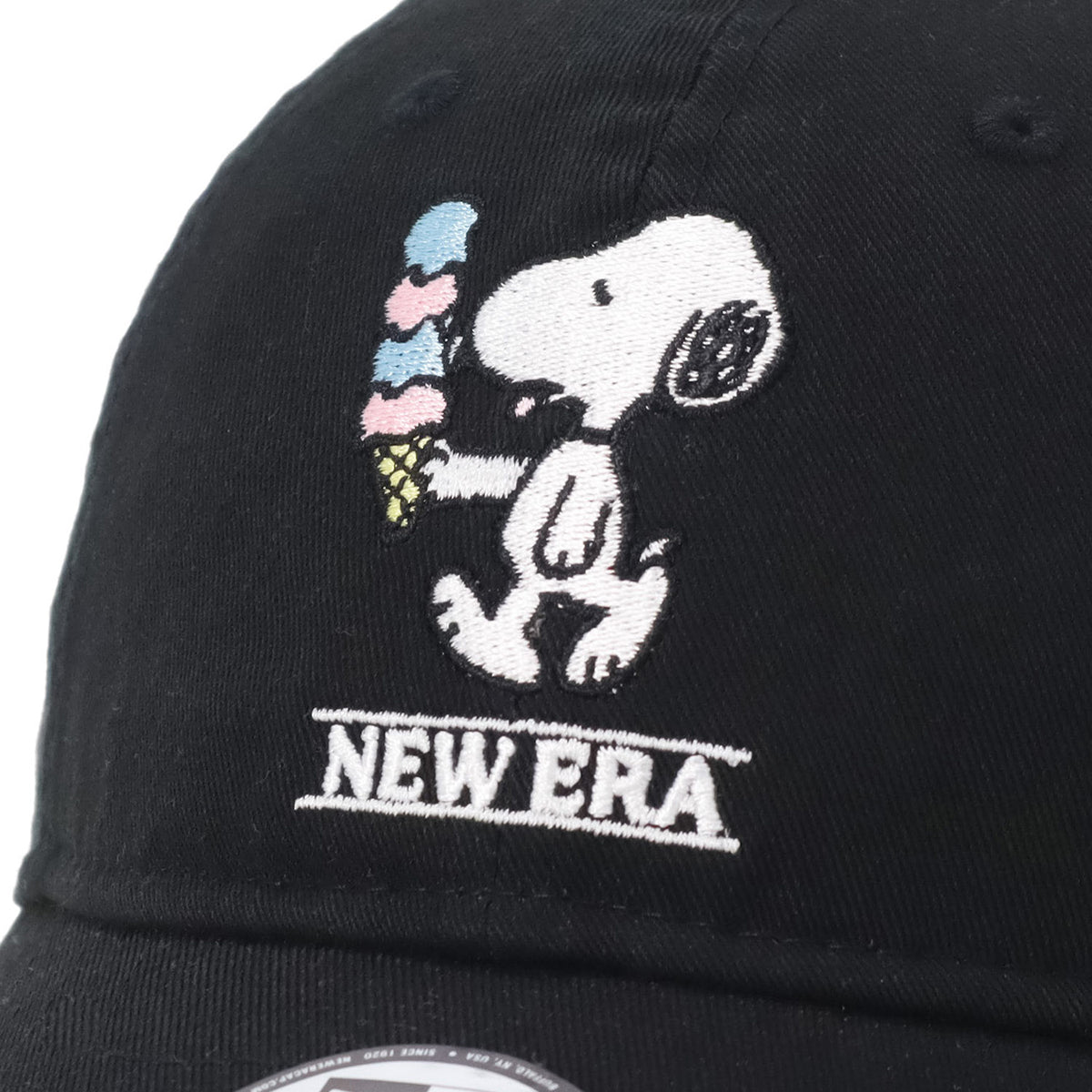 newera-9twenty-kids