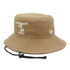 newera-adventure_light-kids