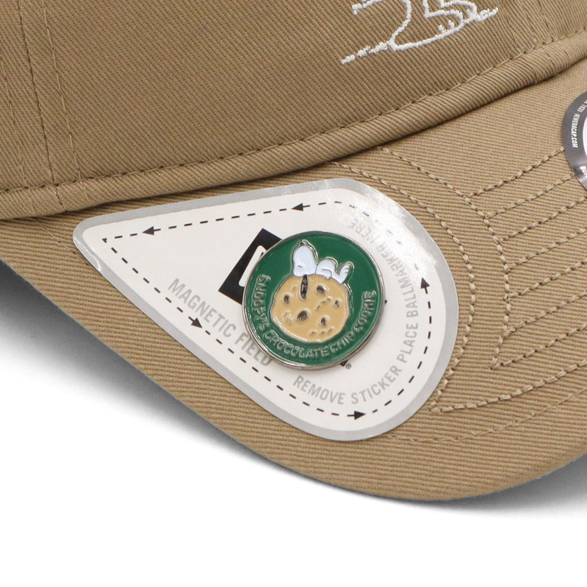 newera-9twenty-golf
