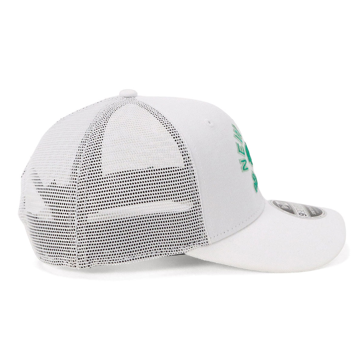 newera-9seventy-golf