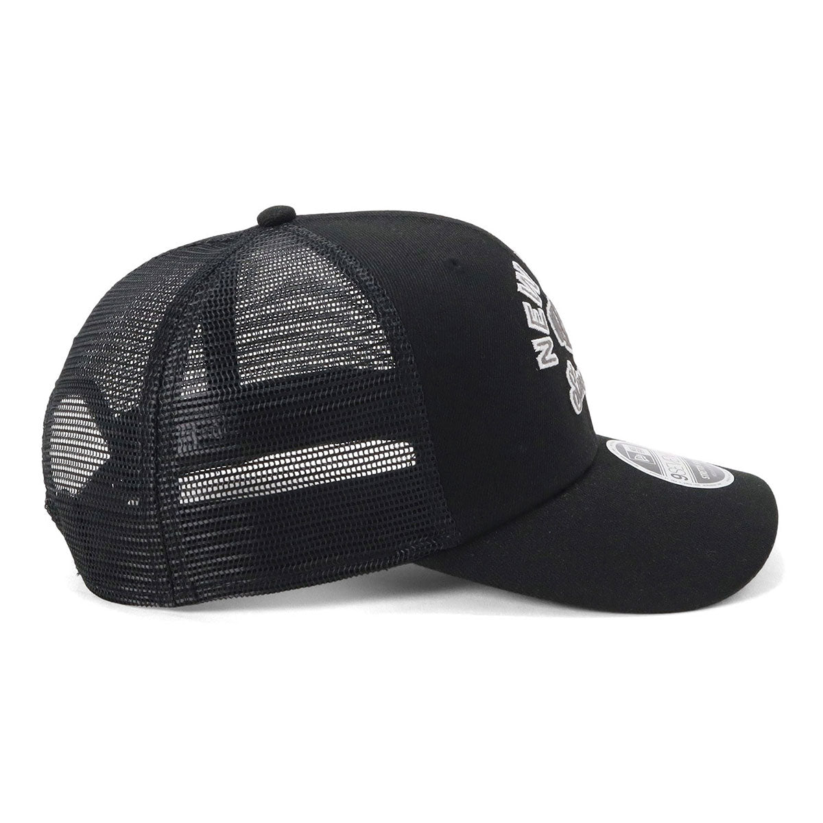 newera-9seventy-golf