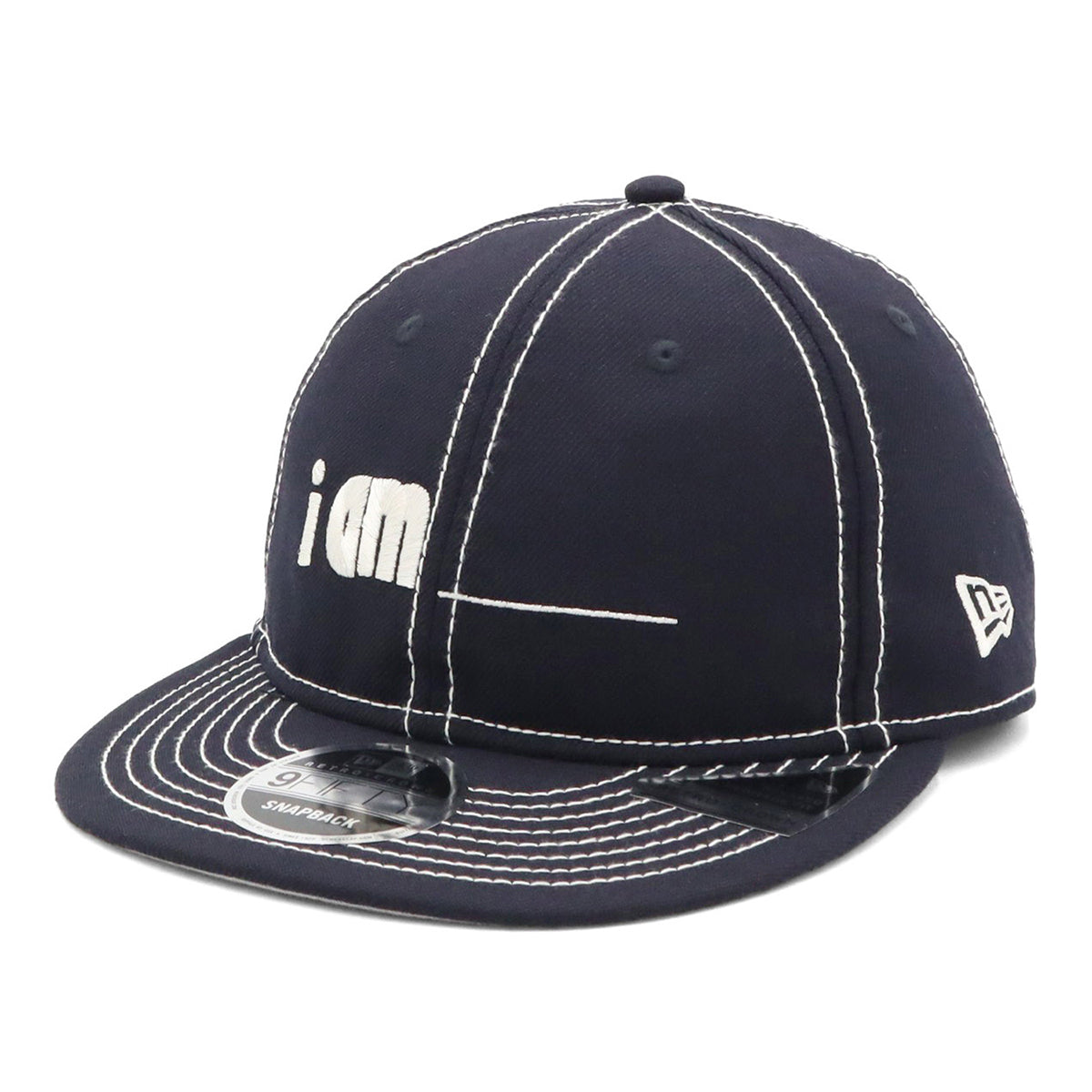 newera-9fifty-cap