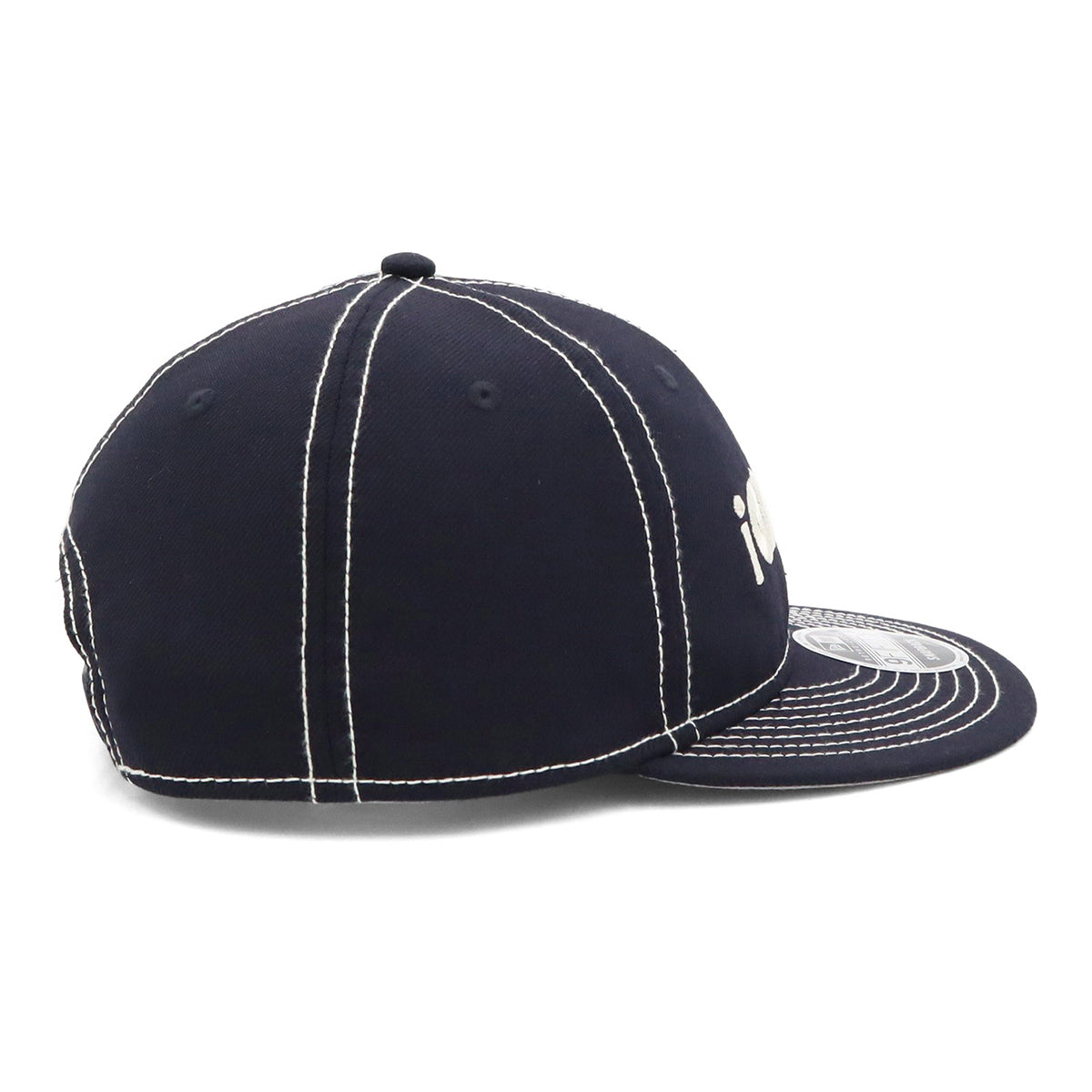 newera-9fifty-cap