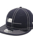 newera-9fifty-cap