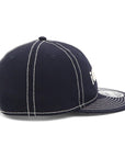 newera-9fifty-cap