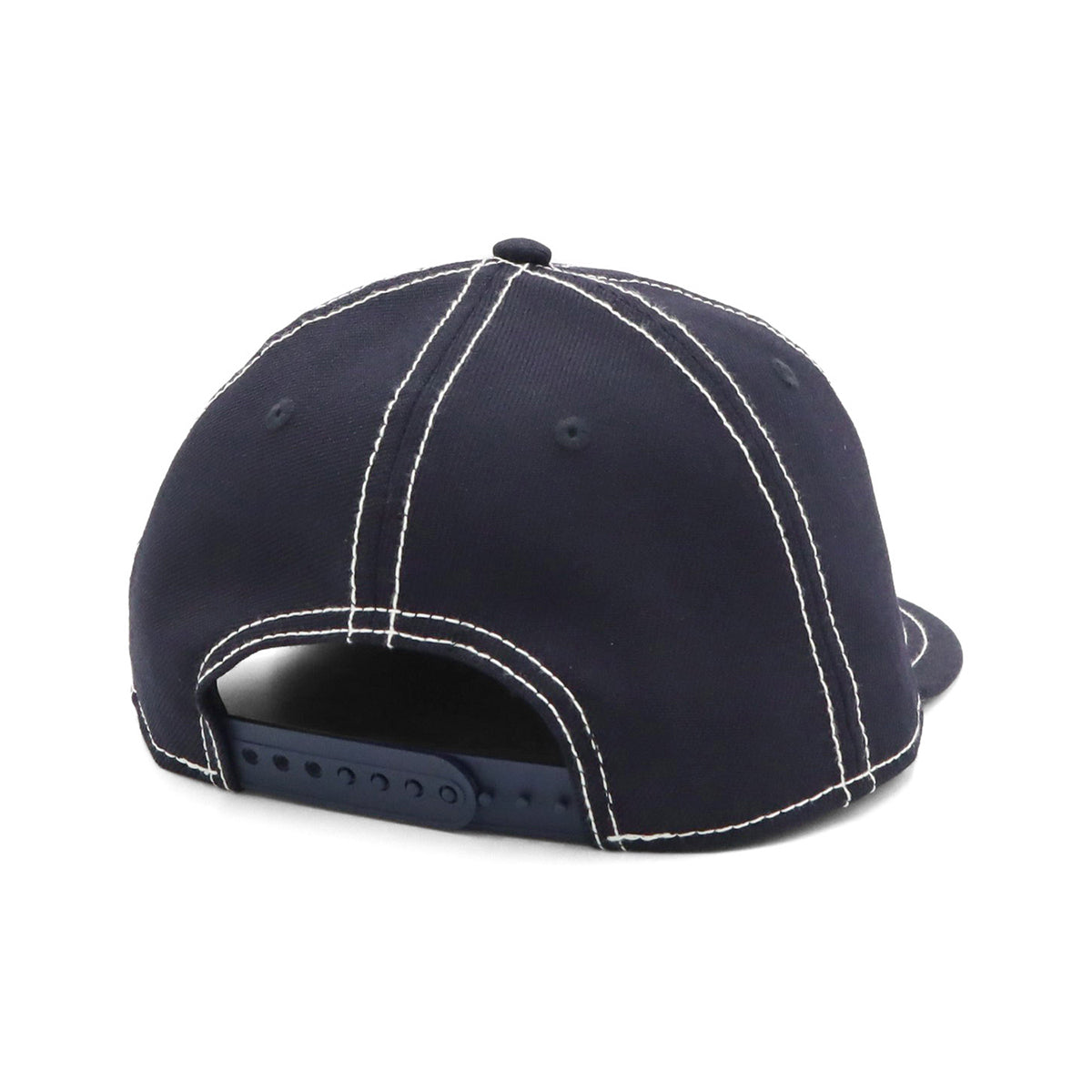 newera-9fifty-cap