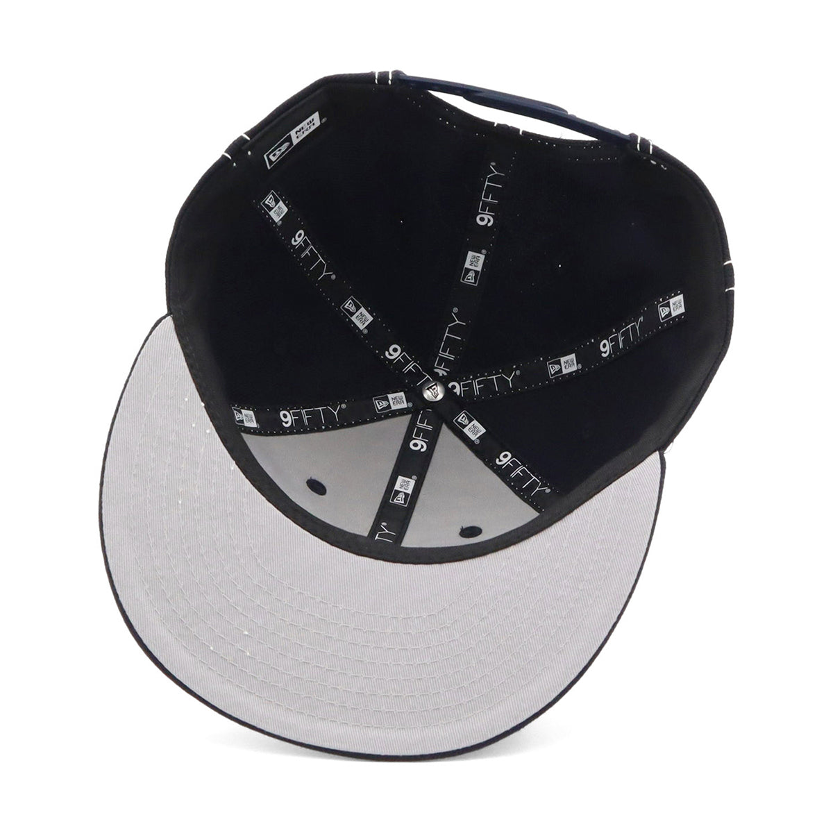 newera-9fifty-cap