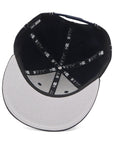 newera-9fifty-cap