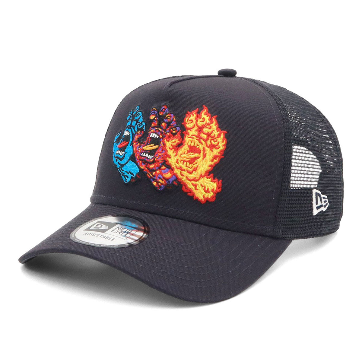 newera-9forty_a-frame_trucker-cap