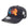 newera-9forty_a-frame_trucker-cap