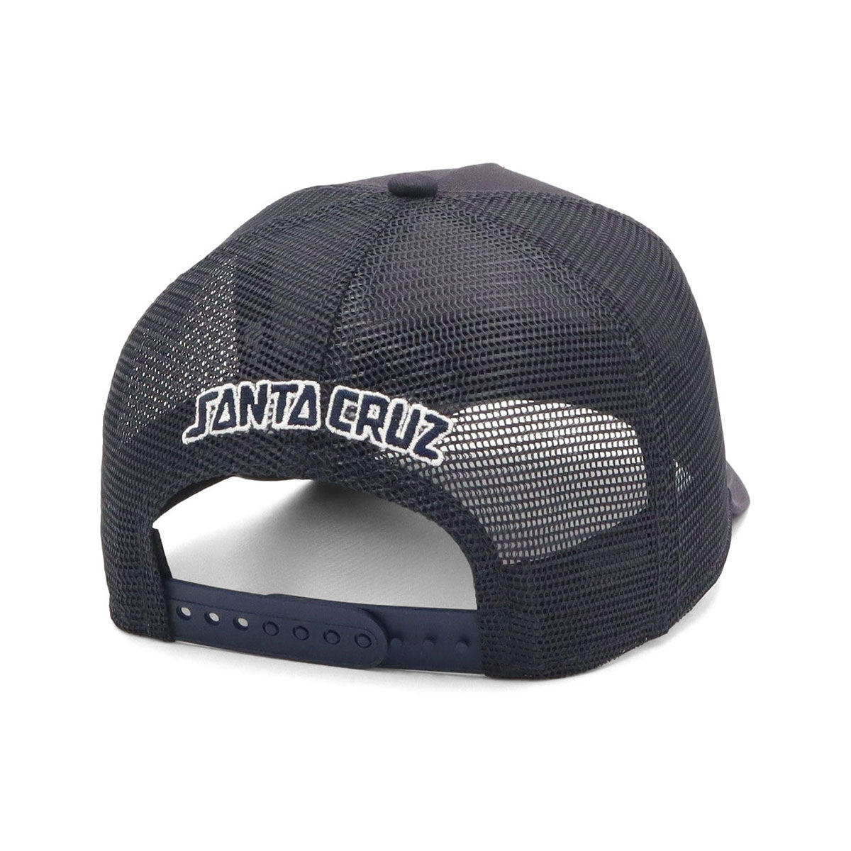 newera-9forty_a-frame_trucker-cap