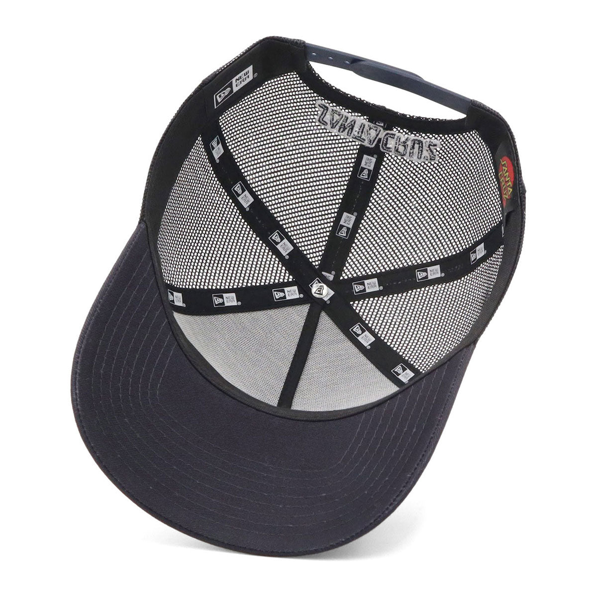newera-9forty_a-frame_trucker-cap