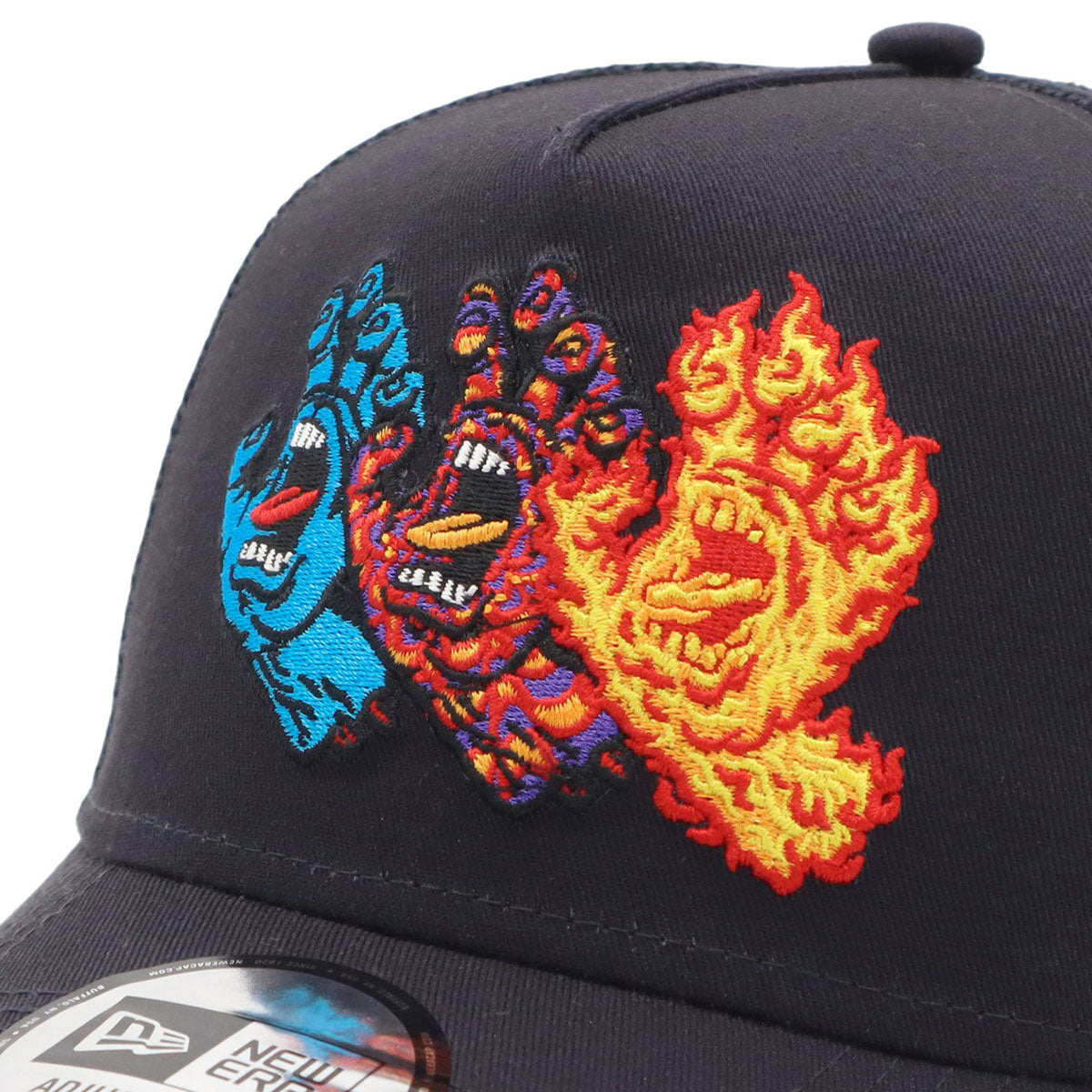 newera-9forty_a-frame_trucker-cap