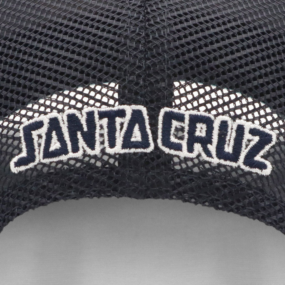 newera-9forty_a-frame_trucker-cap