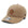 newera-9thirty-cap