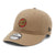 newera-9thirty-cap