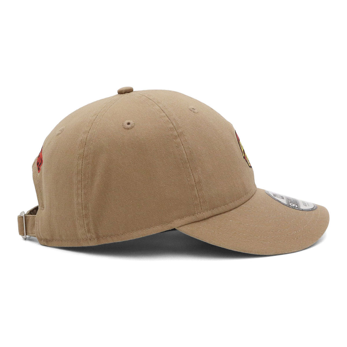 newera-9thirty-cap