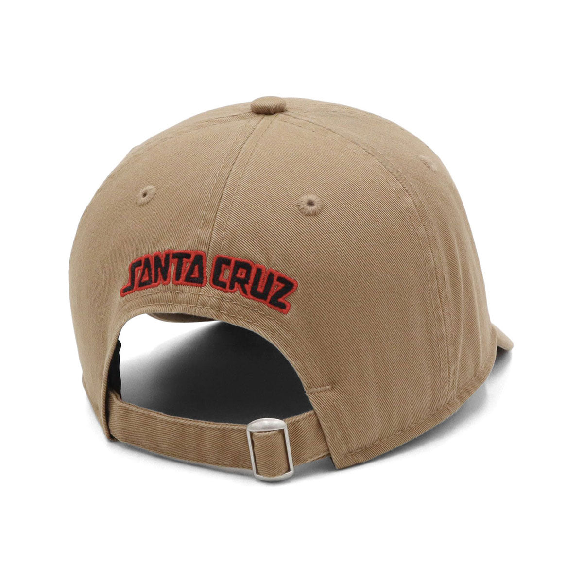 newera-9thirty-cap