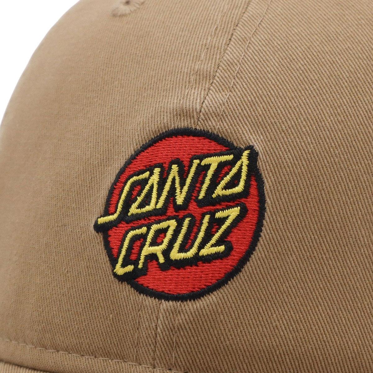 newera-9thirty-cap