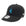 newera-9thirty-cap