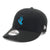 newera-9thirty-cap