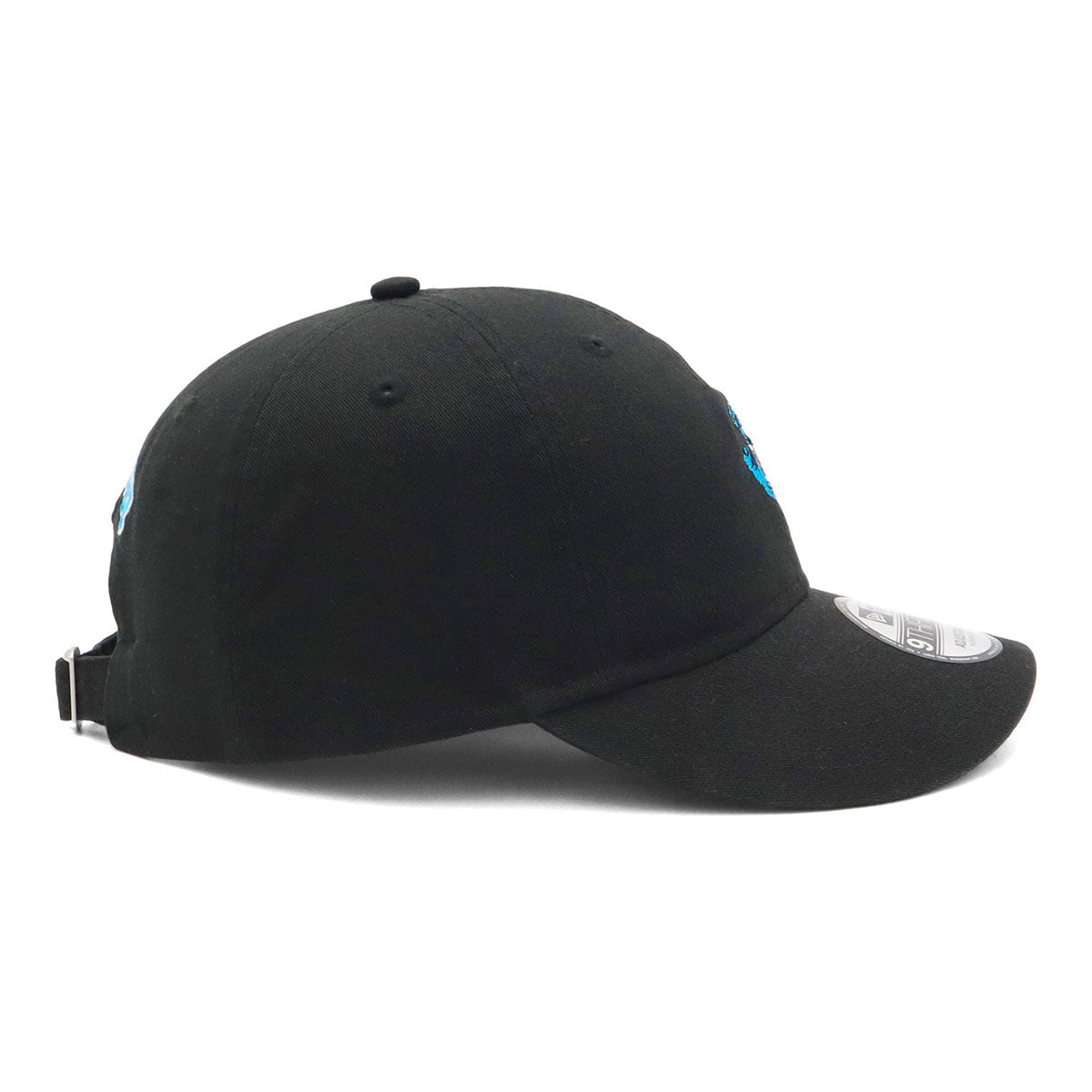 newera-9thirty-cap