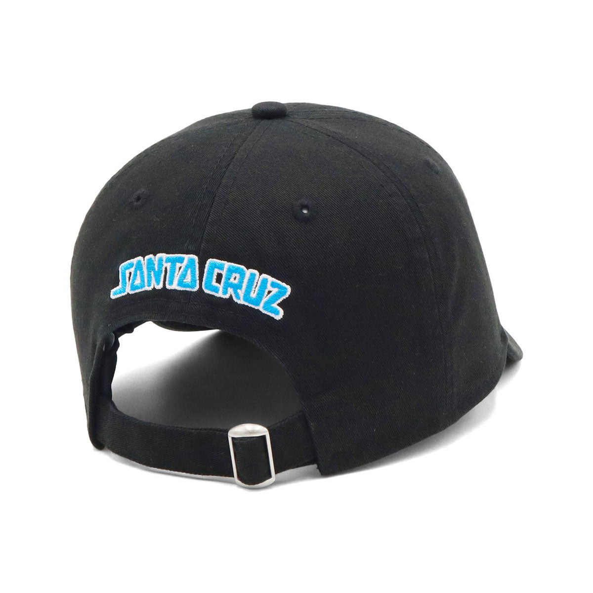 newera-9thirty-cap