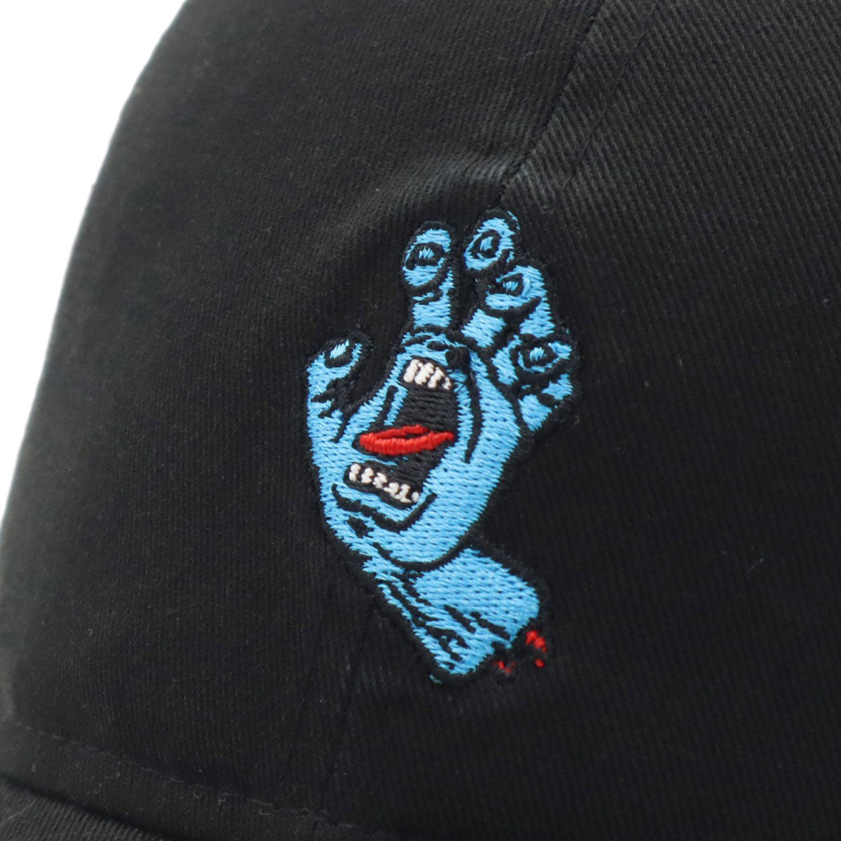 newera-9thirty-cap