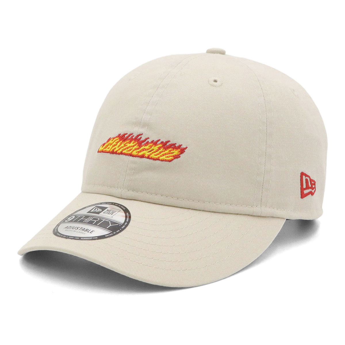newera-9thirty-cap