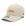 newera-9thirty-cap
