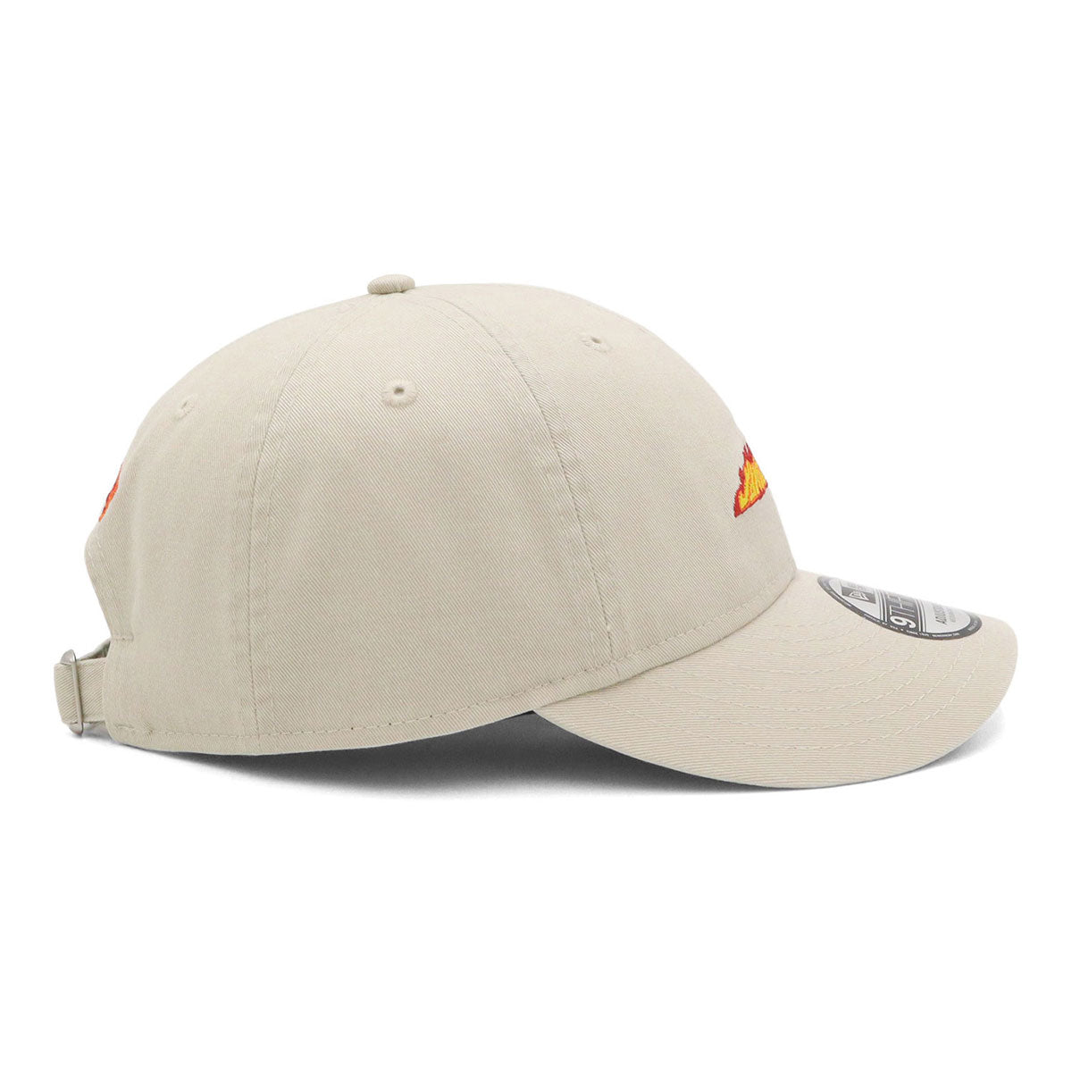 newera-9thirty-cap