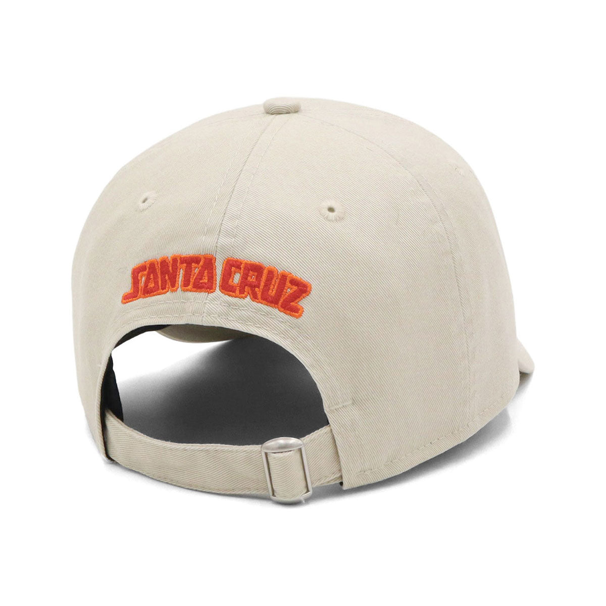 newera-9thirty-cap