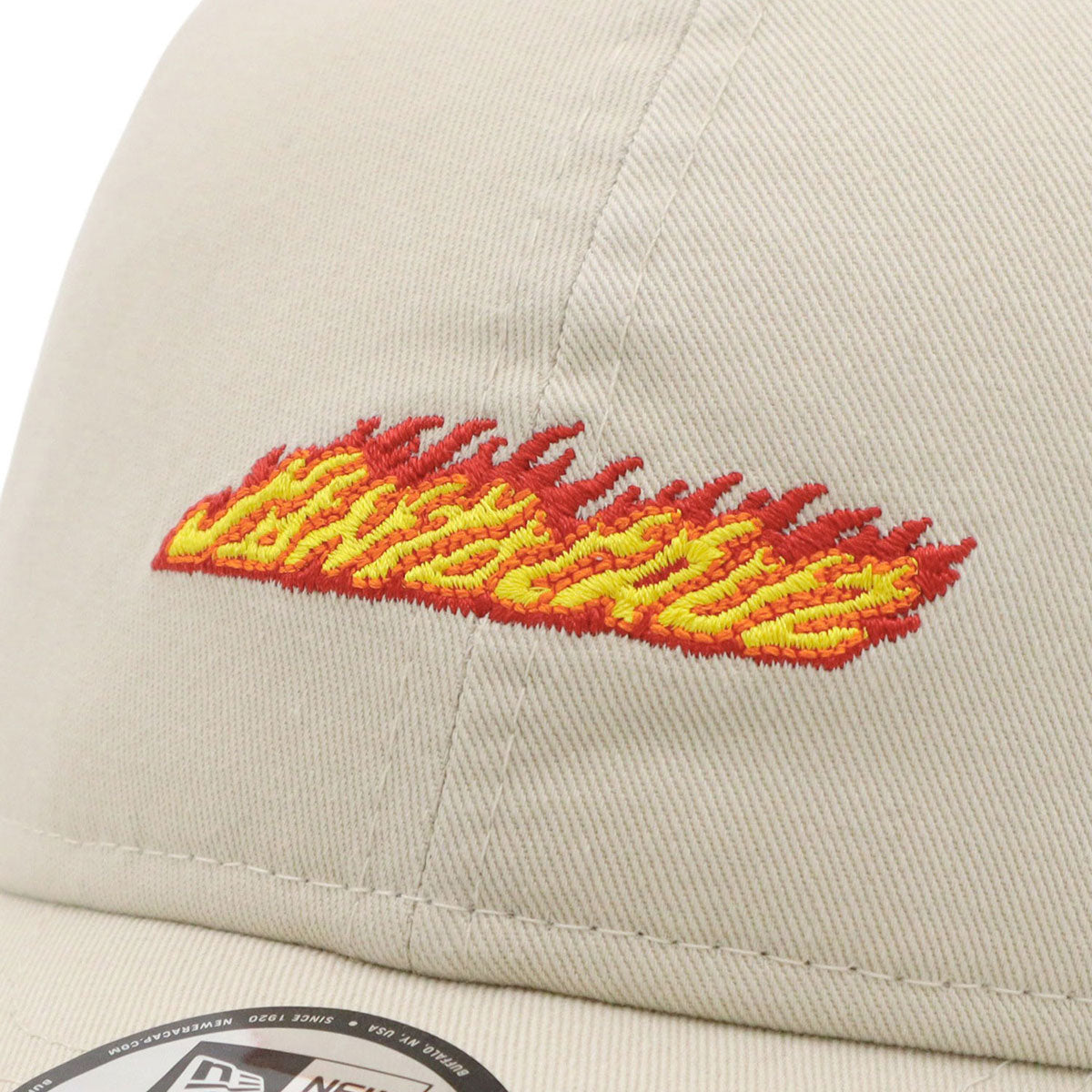 newera-9thirty-cap