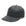 newera-9thirty-cap