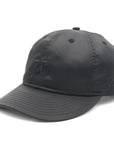 newera-9thirty-cap