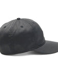 newera-9thirty-cap