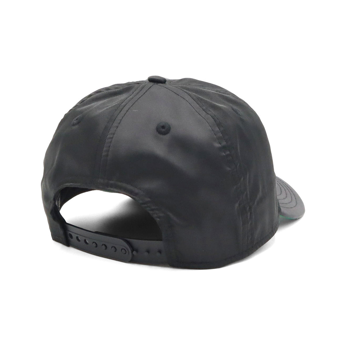 newera-9thirty-cap