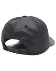 newera-9thirty-cap